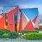 Fairfield Inn & Suites By Marriott Boulder - map