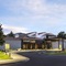 Courtyard By Marriott Boulder - map