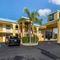 Quality Inn Bradenton North I-75 - map