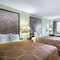 Super 8 By Wyndham Branson   Shepherd Of The Hills Exwy - map
