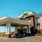 Holiday Inn Express Hotel & Suites Brookhaven By Ihg - map
