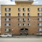 La Quinta By Wyndham Brooklyn Downtown - map