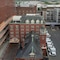 The Kendall Hotel - map