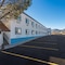 Surestay By Best Western Camp Verde - map