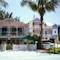Captiva Island Inn - map