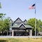 Country Inn & Suites By Radisson, Carlisle, Pa - map