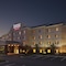 Fairfield Inn & Suites By Marriott Cartersville - map