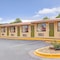 Knights Inn Cartersville - map