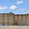 Microtel Inn & Suites By Wyndham Cartersville - map