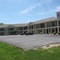 Red Carpet Inn Chambersburg - map