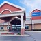 Americinn By Wyndham Chanhassen - map