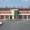 Domus Hotel - map