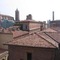 Albergo Centrale - map