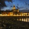 Boutique Hotel Borgo - map