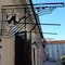 Hotel Salerno - map