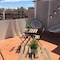 Rambla De Mar Apartments - map