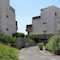 Life Apartments El Rompido - map