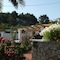 Hotel Rural Can Maries - map