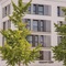 Appart'city Angers - map