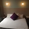 Buc Lounge Hotel - map