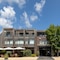 Best Western Plus Le Roi Arthur Hotel Et Spa - map