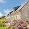Hôtel 3 Étoiles La Ferme De Vur Ven - map