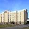 Hampton Inn & Suites Adairsville-Calhoun Area - map