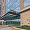 Residence Inn Arlington Ballston - map