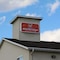 Westbridge Inn & Suites Carrollton - map