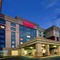 Drury Inn & Suites Northlake Charlotte - map