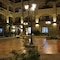 Doubletree By Hilton Chatsworth - map