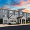 Microtel Inn & Suites By Wyndham Chattanooga Near Hamilton P - map