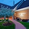 Residence Inn By Marriott Buffalo Galleria Mall - map