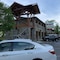 River's Edge Motel - map