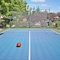 Sonesta Es Suites St. Louis - Chesterfield - map