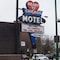 Heart O' Chicago - map