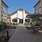 Hampton Inn & Suites Chillicothe - map