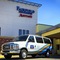 Fairfield Inn & Suites By Marriott  Cincinnati North Sharonville - map