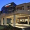 Courtyard By Marriott Clarksville - map