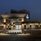 Comfort Inn Troy - Birmingham - map