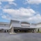 Best Western Plus Clemson Hotel & Conference Center - map