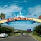 Holiday Inn Express And Suites Clermont Se West Orlando By Ihg - map