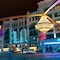 Hotel Indigo Cleveland Downtown, An Ihg Hotel - map