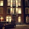 Sara's Boutique Hotel - map