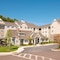 Residence Inn By Marriott Colchester - map
