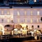 Hotel Residence - Amalfi - map