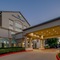 Hyatt Place College Station - map