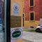 Hotel Sant'orsola Collection By Gsa Hotels - map