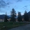 Glacier Basecamp Lodge - map