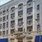Courtyard By Marriott Columbus Downtown - map